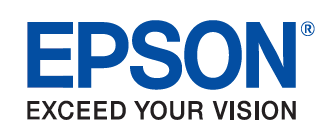 epson.PNG