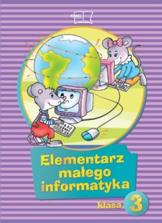 emi_kl3.jpg