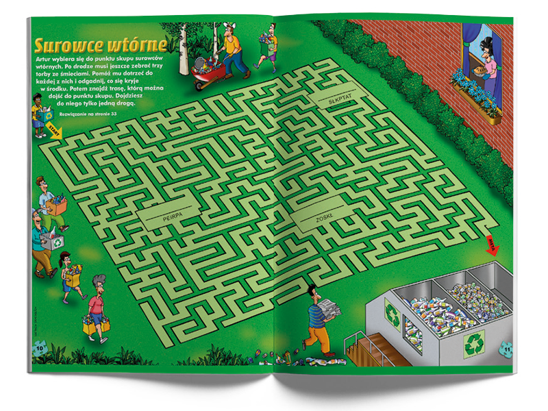 labirynty.png labirynty.png