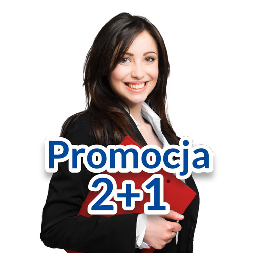 owocna2plus1.png owocna2plus1.png