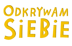 odkrywamsiebie250160.png odkrywamsiebie250160.png