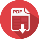 pdf-icon.png pdf-icon.png