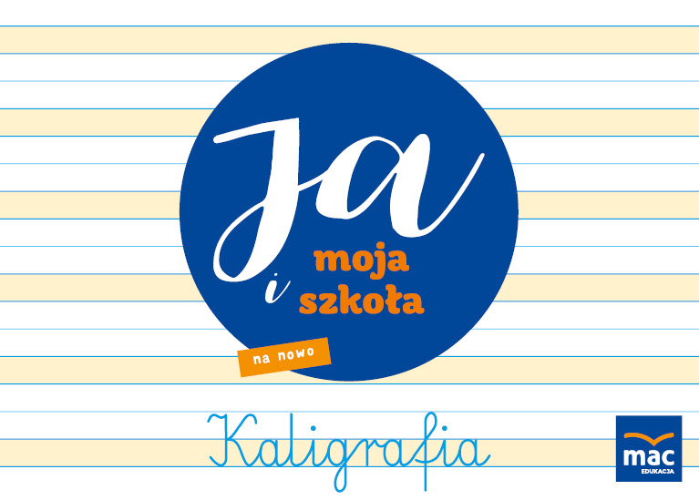 kaligrafia JiMS.jpg