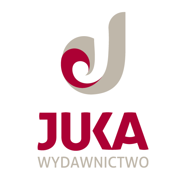 juka_logo.png