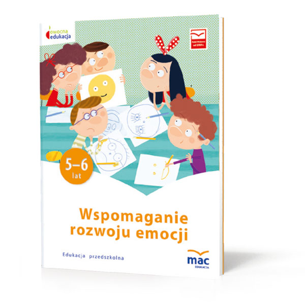 rozwoj_emocji.jpg