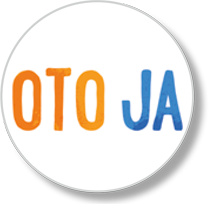 OTO JA