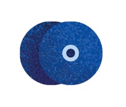 cd.jpg