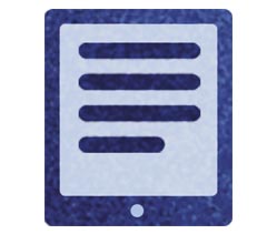 ico_ebbok.png