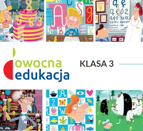 klasa3.jpg klasa3.jpg