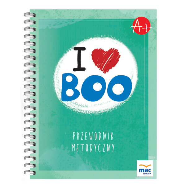 iloveboo_pm_aplus.png