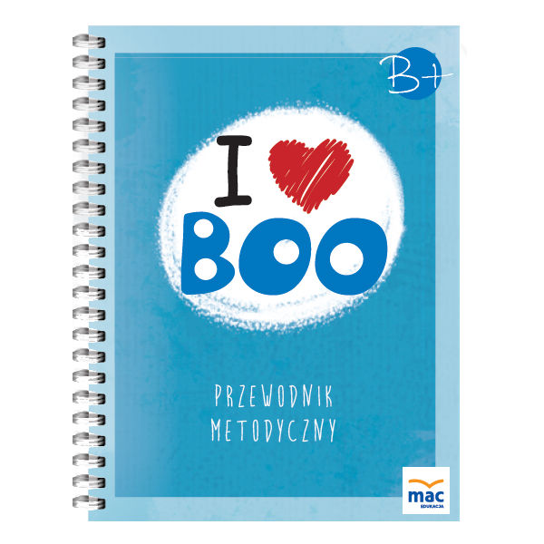 iloveboo_pm_bplus.png