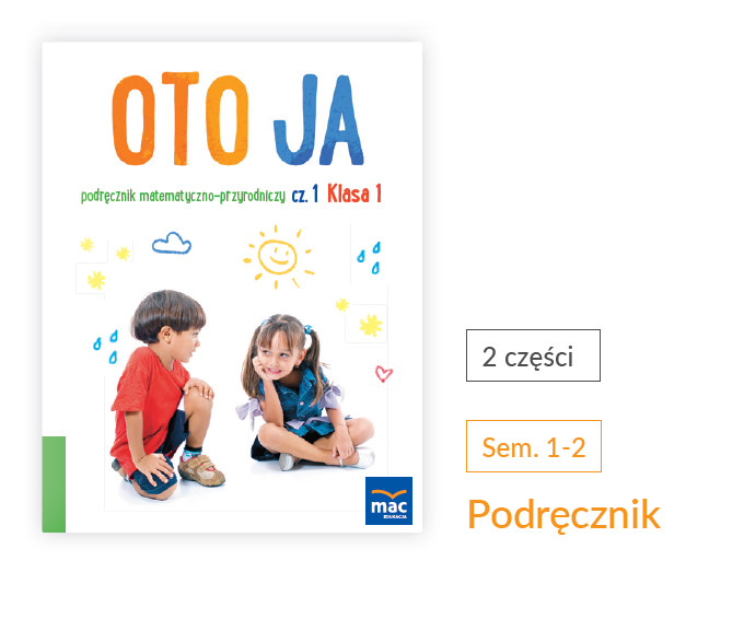 zeszyt do kaligrafii mac chomikuj