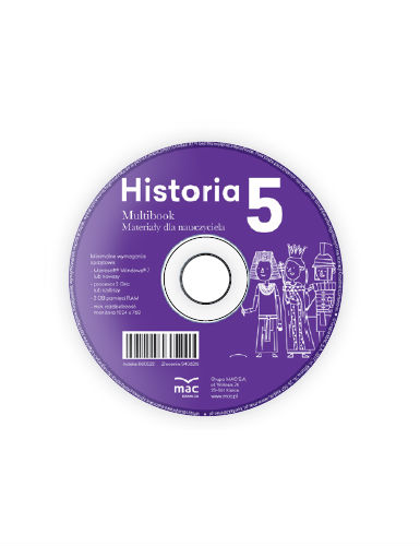 historia_5_multibook.jpg