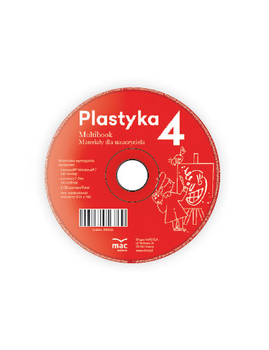 plast_4_multibook.jpg