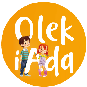 olekiada_circle3.png