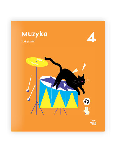 muz_4_podr.jpg