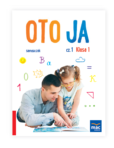 zeszyt do kaligrafii mac chomikuj