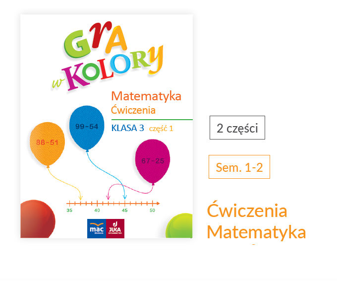 Klasa 3
