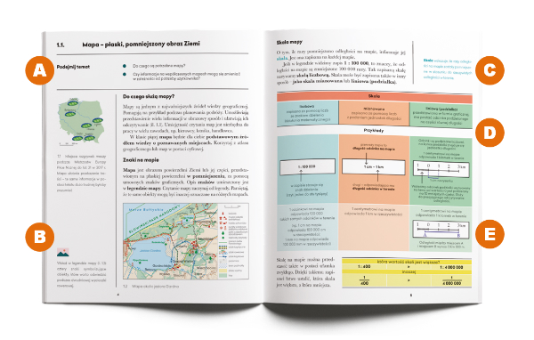 Sprawdzian Z Geografii Przemysł 3 Gimnazjum Sprawdzian Z Geografii Klasa 5 - SiswaPelajar.com