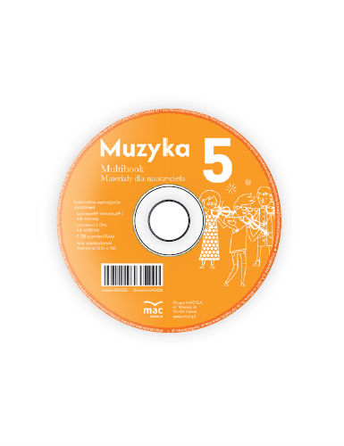 muz_5_multibook.jpg
