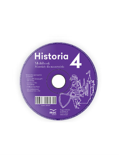 historia_4_multibook.jpg