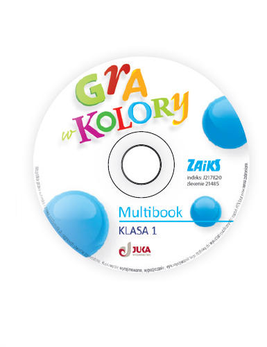 multibook_kl1.jpg