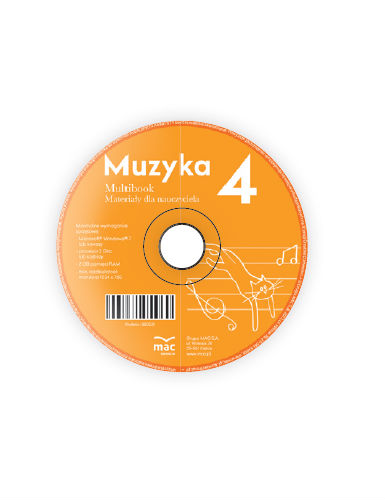 muz_4_multibook.jpg