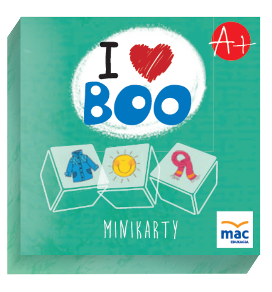 minikarty_aplus.png