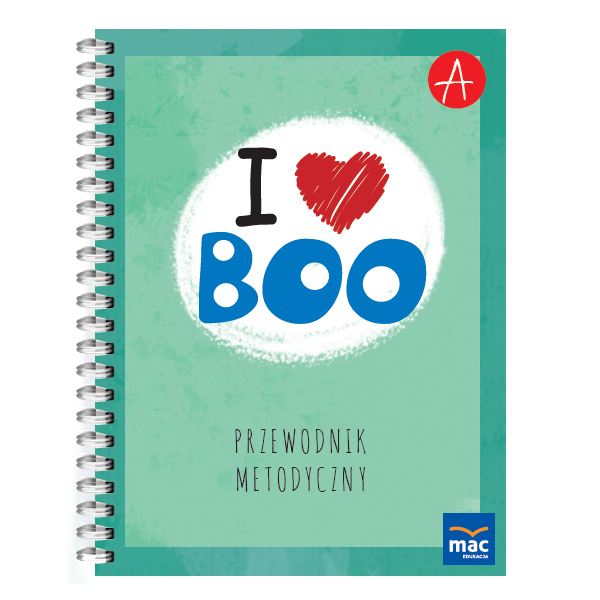 iloveboo_pm_a.png