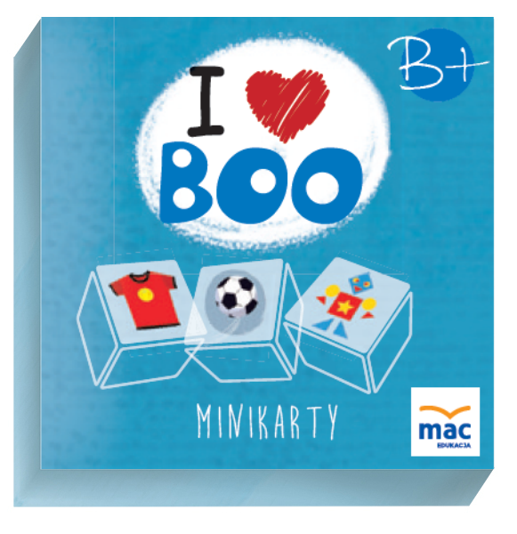 minikarty_bplus.png