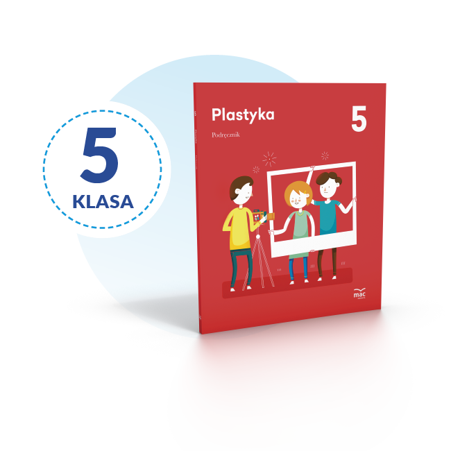 Brainy Klasa 5 Podręcznik Pdf Flash Klasa 5 Podręcznik Pdf - Margaret Wiegel