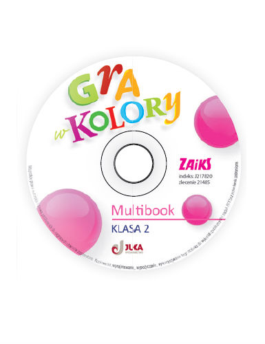 kl2_multibook.jpg