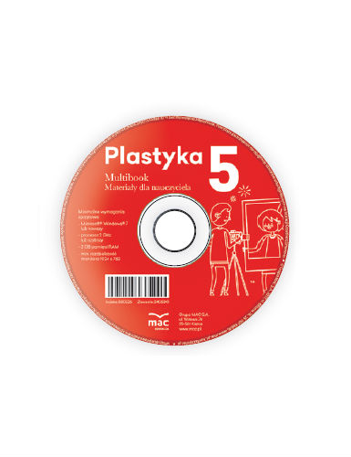 plast_5_multibook.jpg