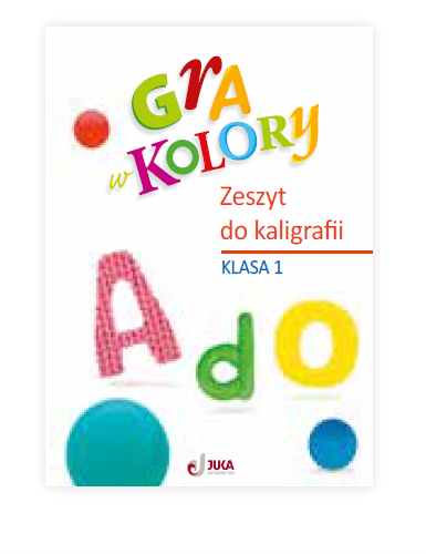 kaligrafia_kl1.png