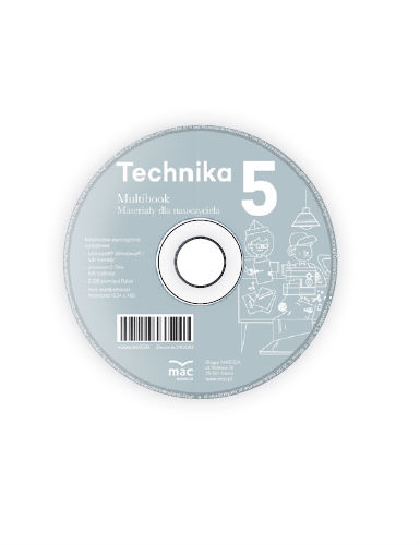 tech_5_multibook.jpg