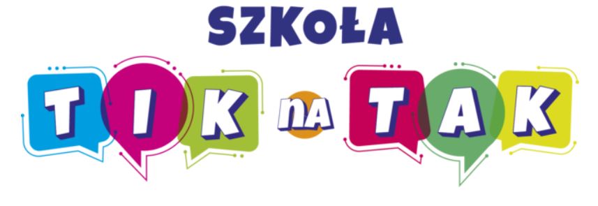 Szkola_Tik_na_Tak_male.png