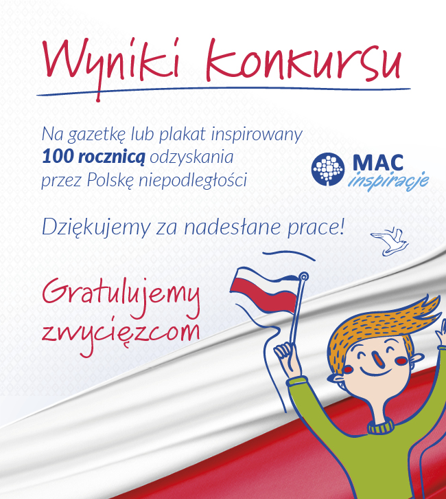 mac inspiracje mailing_niepodleglosc 22.jpg mac inspiracje mailing_niepodleglosc 22.jpg