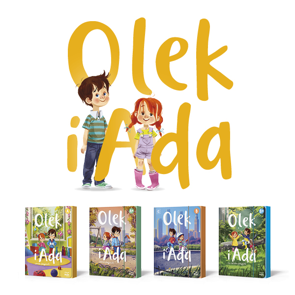 olekiada_600x600.jpg