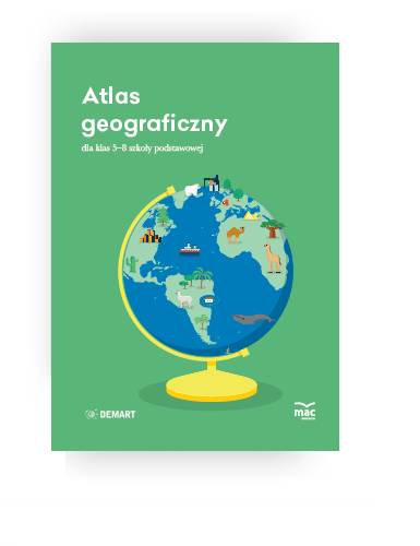 atlas_geograficznypng.png
