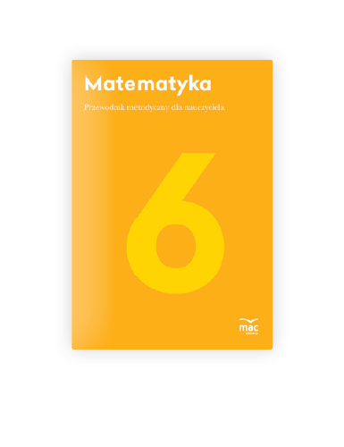 matematyka_6_pm.png