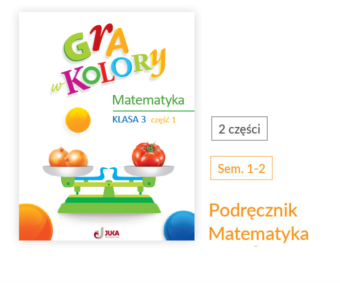 podrecznik_matematyka.png