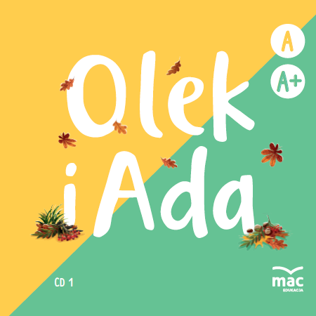 Olekiada_a_1.png