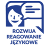 7fc4057ac02ed0cf92a7c7212d08847d7f4fa03d.png