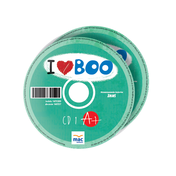 iloveboo_a+.png
