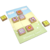 thumb_8983_product_thumb.png thumb_8983_product_thumb.png