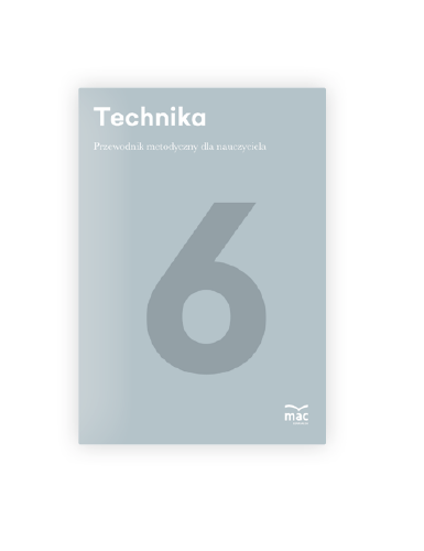 technika_6_pm.png