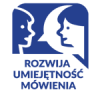 61bdd7319c9a7f43e2dde0b054ffa4704e0c0301.png