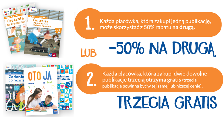 Mac Edukacja Sprawdziany Klasa 3 Domowniczki i sprawdziany