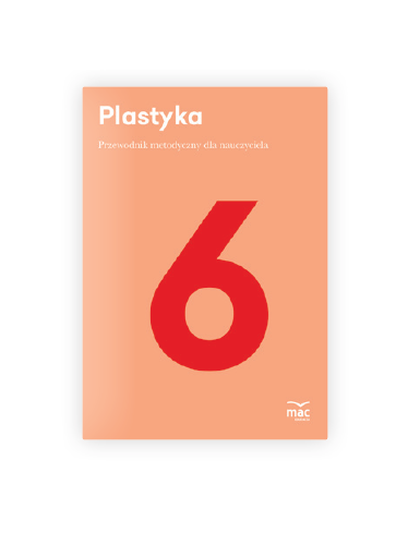 plastyka_6_pm.png