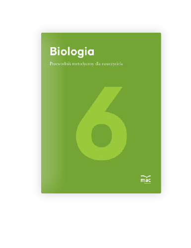 biologia_6_pm.png